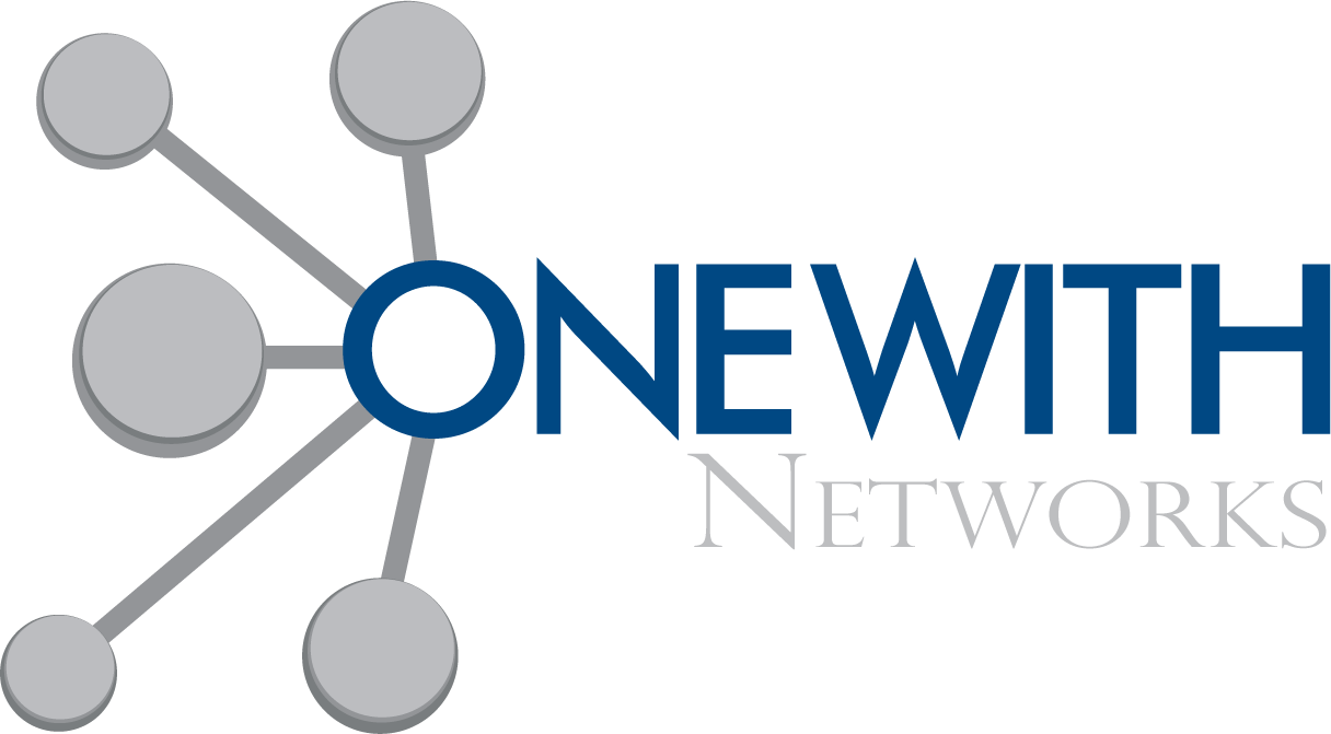 Onewith Networks